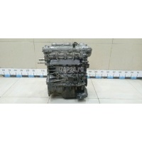 Двигатель Toyota Auris (E15) (2006 - 2012) 1900037240