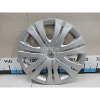 Колпак декоративный Toyota Auris (E15) (2006 - 2012) 4260212810