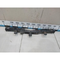 Панель передняя Toyota Auris (E15) (2006 - 2012) 5320802140