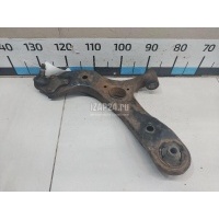 Рычаг передний левый Toyota Auris (E15) (2006 - 2012) 4806912300