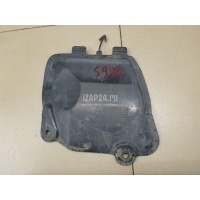 Лючок локера BMW 6-serie E63 (2004 - 2009) 51717052476