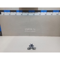Петля двери задней правой верхняя Mitsubishi Lancer (CX,CY) (2007 - 2017) 5732A054