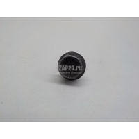 Болт Hyundai-Kia Trajet (2000 - 2009) 1140306101