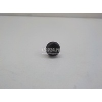 Болт Hyundai-Kia Trajet (2000 - 2009) 1140306101