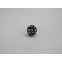 Болт Hyundai-Kia Trajet (2000 - 2009) 1140306101
