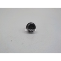 Болт Hyundai-Kia Trajet (2000 - 2009) 1140306101