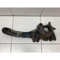 Рычаг задний продольный левый Volvo S40 (2004 - 2012) 30736776