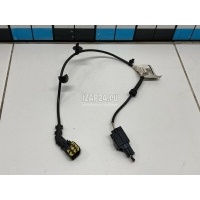 Проводка (коса) Volvo S40 (2004 - 2012) 30667437
