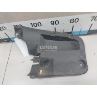 Пыльник (кузов наружные) Toyota Corolla E15 (2006 - 2013) 5259212120