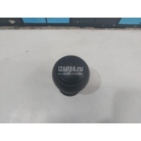 Рукоятка кулисы КПП Toyota Corolla E15 (2006 - 2013) 3350412380B0