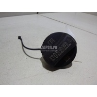 Крышка топливного бака BMW 5-serie F10/F11 (2009 - 2016) 16117482901