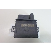 Реле свечей накала BMW 5-serie F10/F11 (2009 - 2016) 12218591724