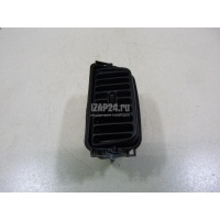 Дефлектор воздушный Ford Escape (2001 - 2006) YL8Z19893CAA