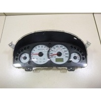 Панель приборов Ford Escape (2001 - 2006) 3L8Z10849HA