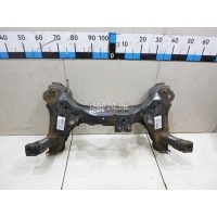 Балка подмоторная Ford Escape (2001 - 2006) YL8Z5C145AA