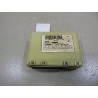 Блок управления центральным замком Ford Escape (2001 - 2006) EL8Z14B205ARM