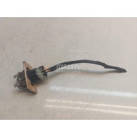 Резистор отопителя Mazda Escape (2001 - 2006) EC0161B15
