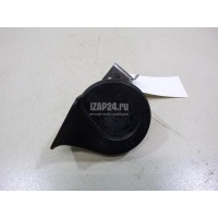 Сигнал звуковой Ford Escape (2001 - 2006) YL8Z13832AB
