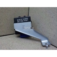 Реле света фар Toyota Yaris (2005 - 2011) 8281052050