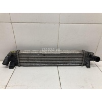 Интеркулер Ford Galaxy (2006 - 2015) 1353523