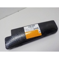 Подушка безопасности боковая (в сиденье) Ford Galaxy (2006 - 2015) 6G9N611D32AE