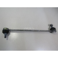 Стойка переднего стабилизатора Volvo Galaxy (2006 - 2015) 31658608