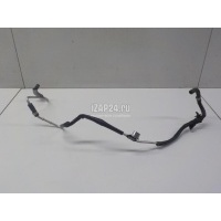 Трубка вакуумная S-MAX 2006 - 2015 LR022516