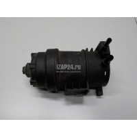 Корпус топливного фильтра Volvo S80 (2006 - 2016) 31302682