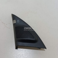 Крышка зеркала внутренняя левая Volvo S80 (2006 - 2016) 8635484