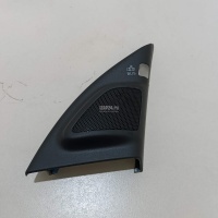 Крышка зеркала внутренняя правая Volvo S80 (2006 - 2016) 8635485
