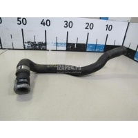 Патрубок отопителя Volvo S80 (2006 - 2016) 30792225