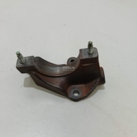 Кронштейн подвесного подшипника Volvo S80 (2006 - 2016) 31256219
