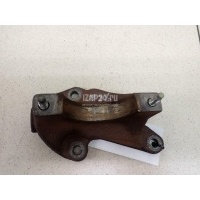 Кронштейн подвесного подшипника Volvo S80 (2006 - 2016) 31256219