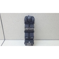 Блок управления стеклоподъемниками Volvo S80 (2006 - 2016) 31295114