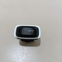 Кнопка запуска двигателя Volvo S80 (2006 - 2016) 31318791