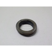 Уплотнитель (внутри) Mitsubishi Pajero/Montero IV (V8, V9) (2007 - 2021) 8260A140