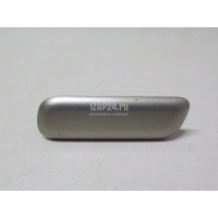 Крышка форсунки омывателя Mitsubishi Pajero/Montero IV (V8, V9) (2007 - 2021) 8264A027YA