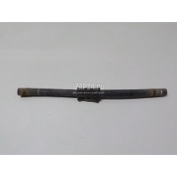 Шланг омывателя Mitsubishi Pajero/Montero IV (V8, V9) (2007 - 2021) 8265A277