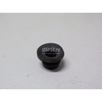 Прокладка Mitsubishi Pajero/Montero IV (V8, V9) (2007 - 2021) MB141876