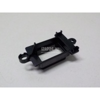 Кронштейн (сопут. товар) Mitsubishi Pajero/Montero IV (V8, V9) (2007 - 2021) 8614A054