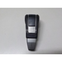 Рукоятка кулисы КПП Mitsubishi Pajero/Montero IV (V8, V9) (2007 - 2021) 2410A031XA