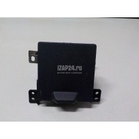 Гнездо прикуривателя Mitsubishi Pajero/Montero IV (V8, V9) (2007 - 2021) 8042A037XA