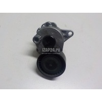 Ролик-натяжитель ручейкового ремня Mercedes Benz W204 (2007 - 2015) 6512001370
