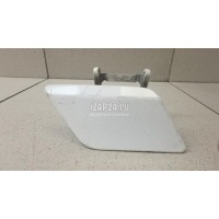 Крышка форсунки омывателя Mercedes Benz W204 (2007 - 2015) 2048804324