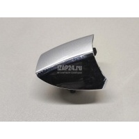 Накладка ручки наружной Mercedes Benz W204 (2007 - 2015) 20476005209775