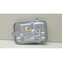 Блок ксеноновой лампы Mercedes Benz W204 (2007 - 2015) 2048700326