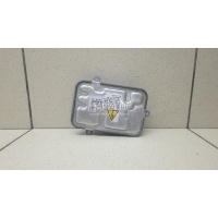 Блок ксеноновой лампы Mercedes Benz W204 (2007 - 2015) 2048700326