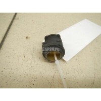 Крепеж фары Mercedes Benz W204 (2007 - 2015) 0019970101