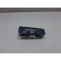 Блок управления стеклоподъемниками Mercedes Benz W204 (2007 - 2015) 21282083109107