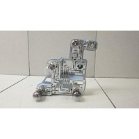 Плата заднего фонаря правого Mercedes Benz W204 (2007 - 2015) 2048200277